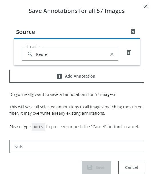 Filter "Reute"