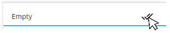 Select all icon